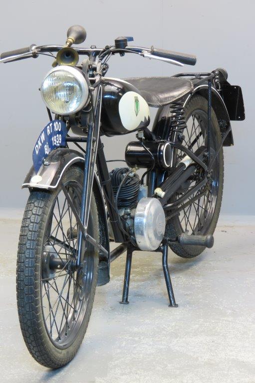 DKW-1939-Rt-2909-5