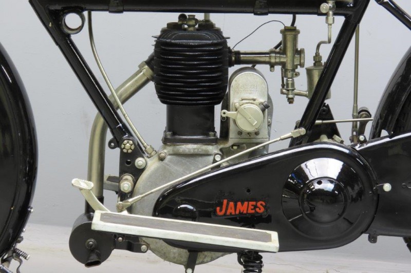 James-M6-2909-3