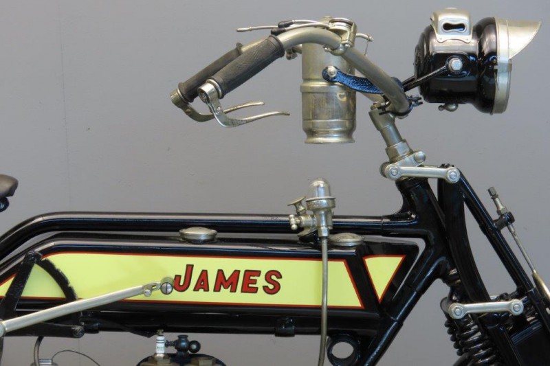 James-M6-2909-7
