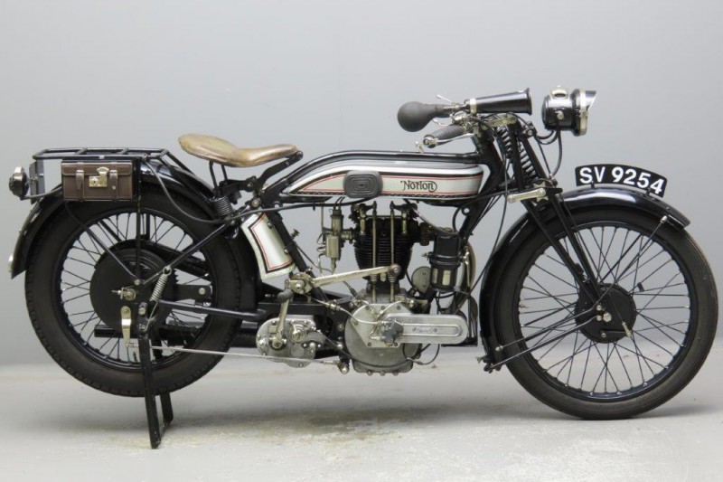 Norton-1926-M18-2909-1
