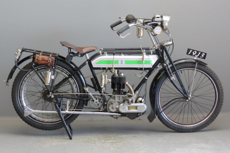 Triumph-1913-2909-1