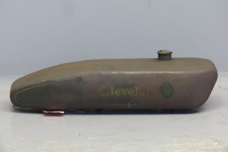 Clevel;and-tank-1