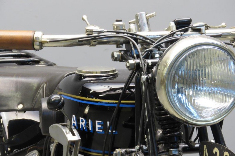 Ariel-1929-A-2911-7