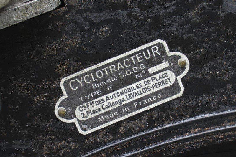 Cyclotracteur-1919-2911-6