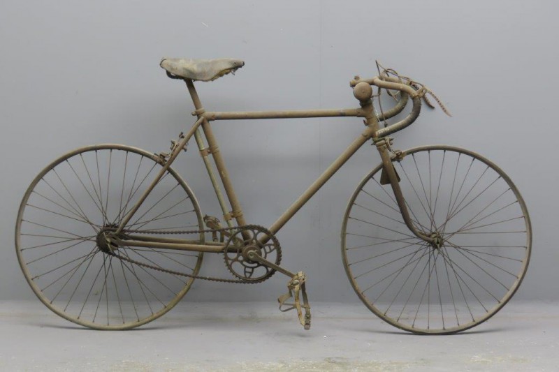 bicycle-2911-1