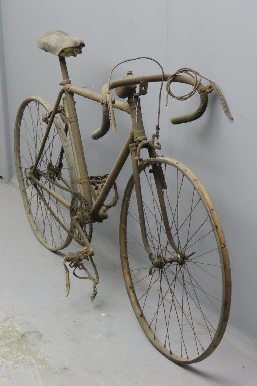 bicycle-2911-2