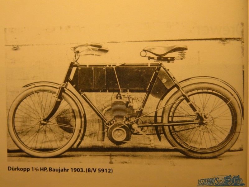 Dürkopp-1904-2912-8