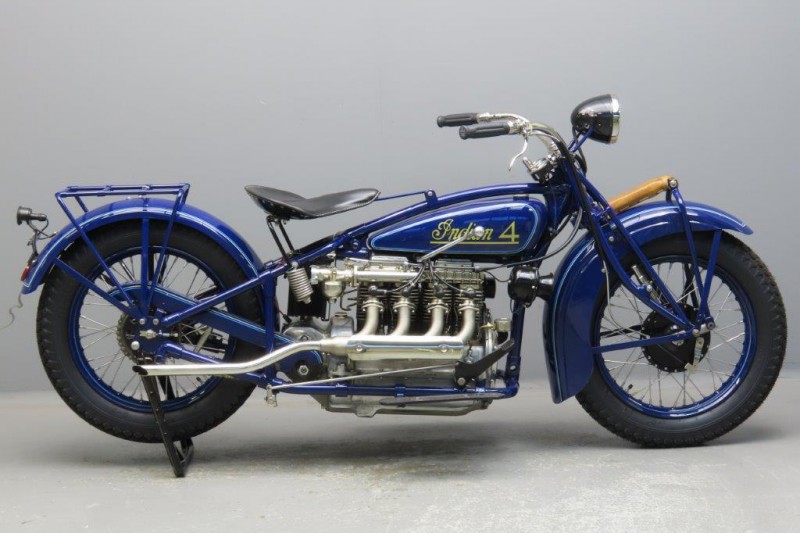 Indian-1928-401-2911-1
