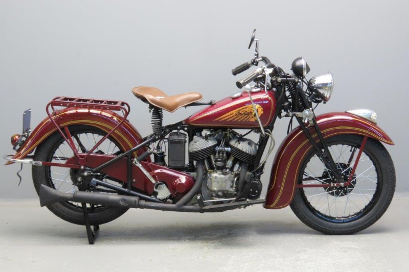 Indian-1937-2912-1