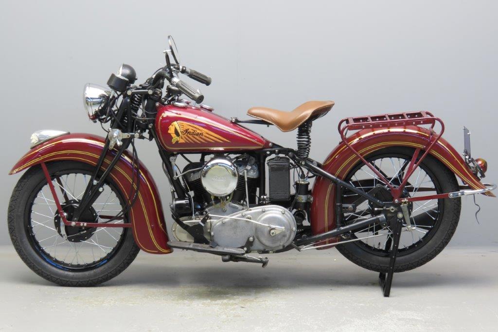 Indian-1937-2912-6