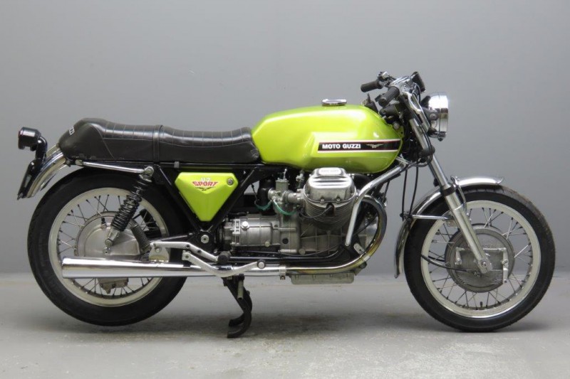 Moto-Guzzi-1972-V7s-2912-1