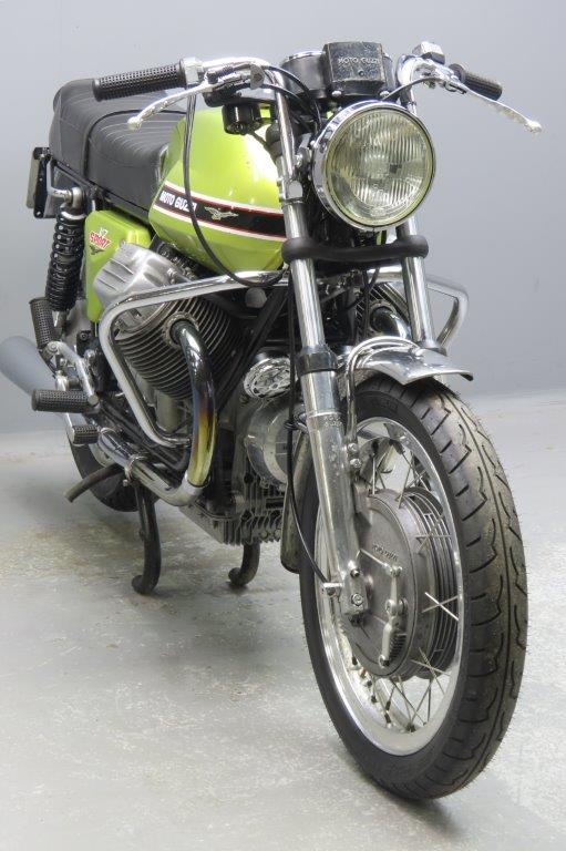 Moto-Guzzi-1972-V7s-2912-4