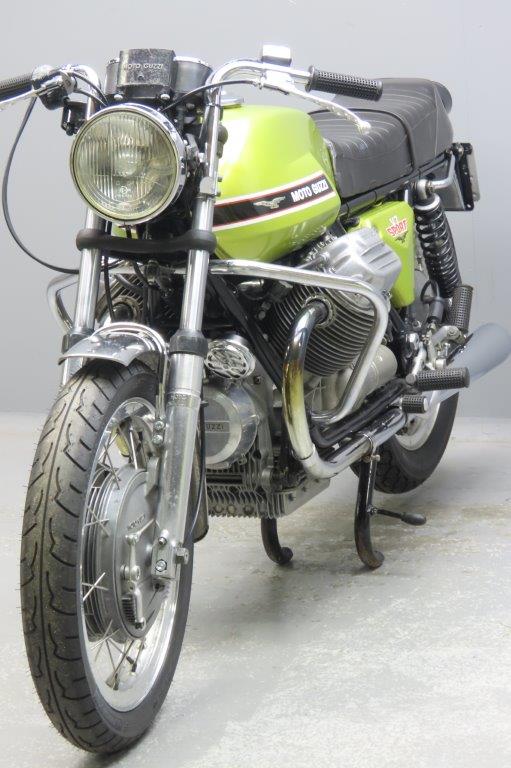 Moto-Guzzi-1972-V7s-2912-5