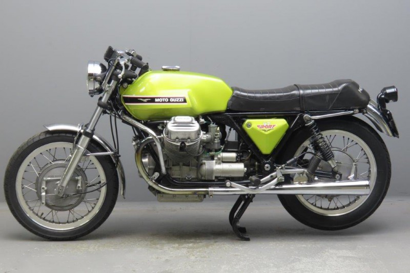 Moto-Guzzi-1972-V7s-2912-6