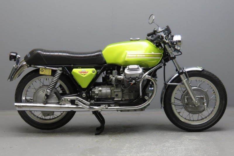 Moto-Guzzi-1972-V7s-2912c-1