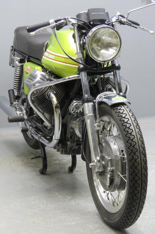 Moto-Guzzi-1972-V7s-2912c-4