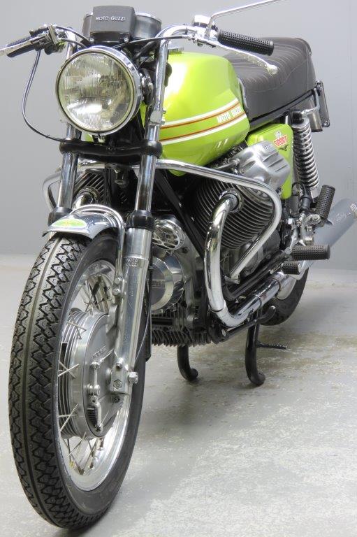 Moto-Guzzi-1972-V7s-2912c-5