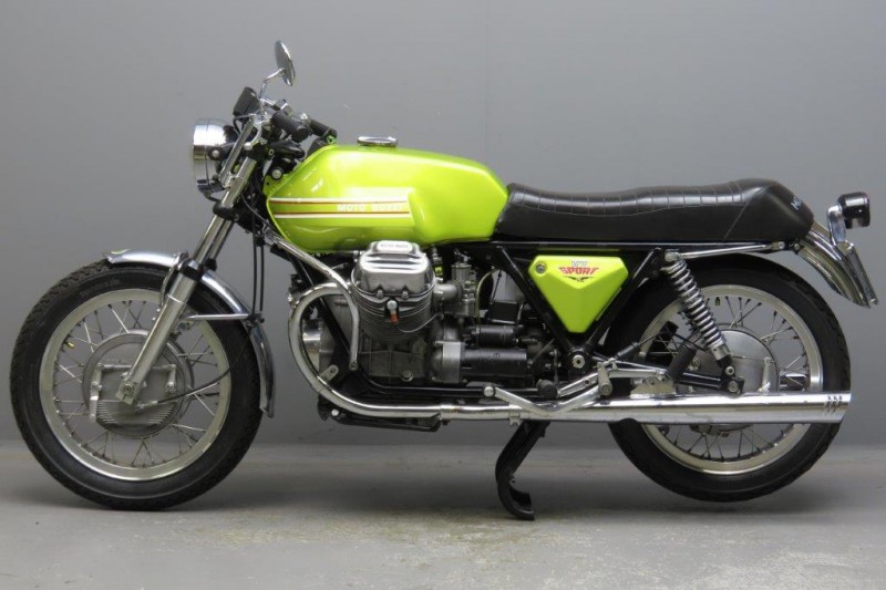 Moto-Guzzi-1972-V7s-2912c-6