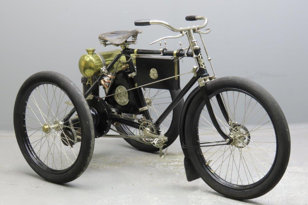 Perfecta-1903-tricycle-2912-1.jpg