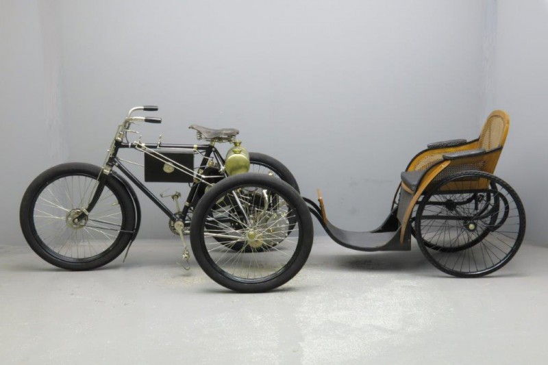 Perfecta-1903-tricycle-2912-10a