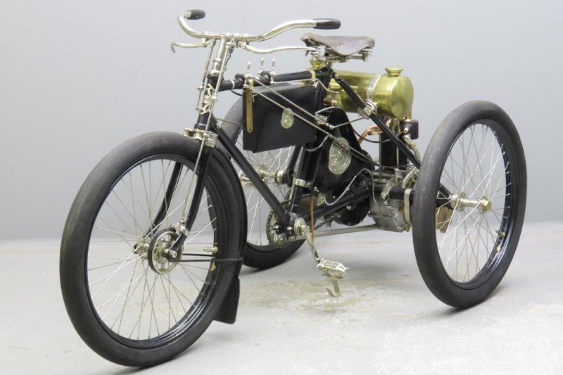 Perfecta-1903-tricycle-2912-4