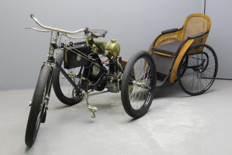 Perfecta-1903-tricycle-2912-5