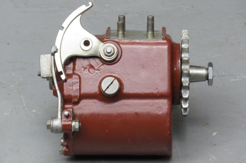 indian-PP-2912-1