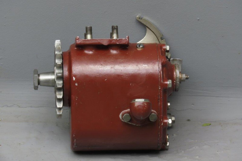 indian-PP-2912-3