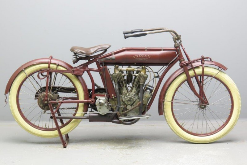 Indian-1913-5-2912-1