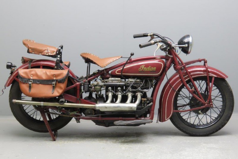 Indian-1929-402-3001-1