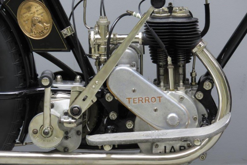 Terrot-1924-4cv-3002-2