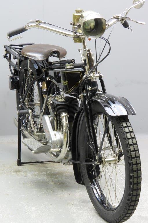 Terrot-1924-4cv-3002-4