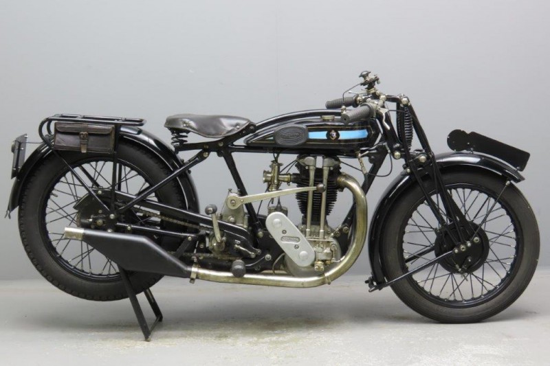 Triumph-1927-TT-3002-1 (2)