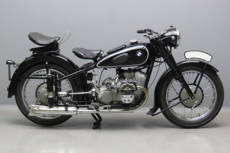 BMW-1938-R61-3030-1