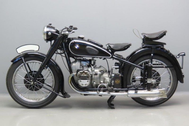 BMW-1938-R61-3030-6