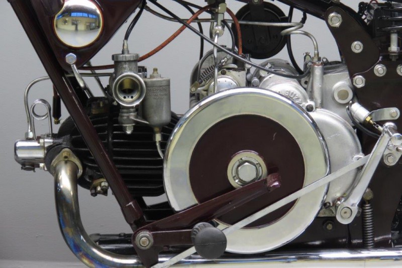 MotoGuzzi-1939-GTV-3003-3