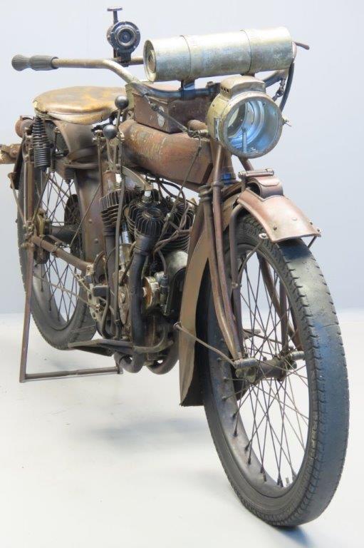 Indian-1916-3005-4