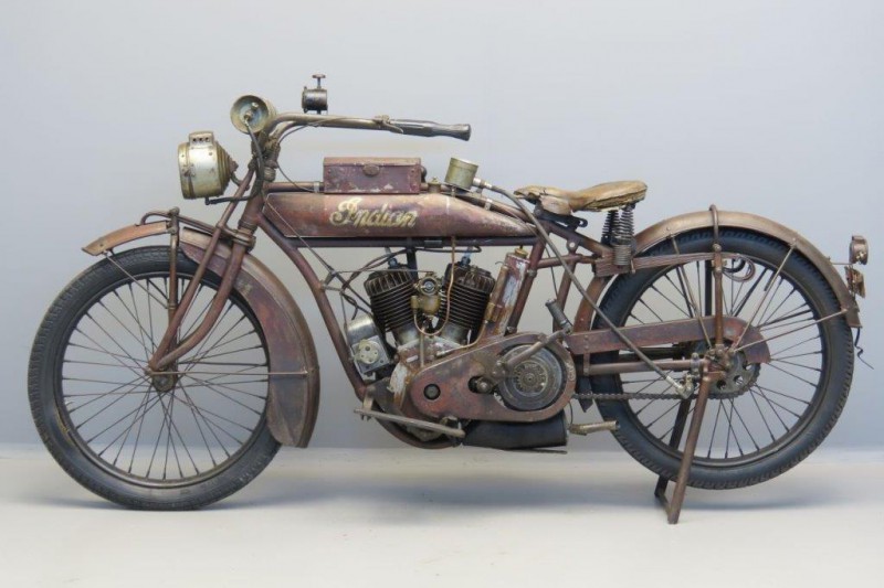Indian-1916-3005-6