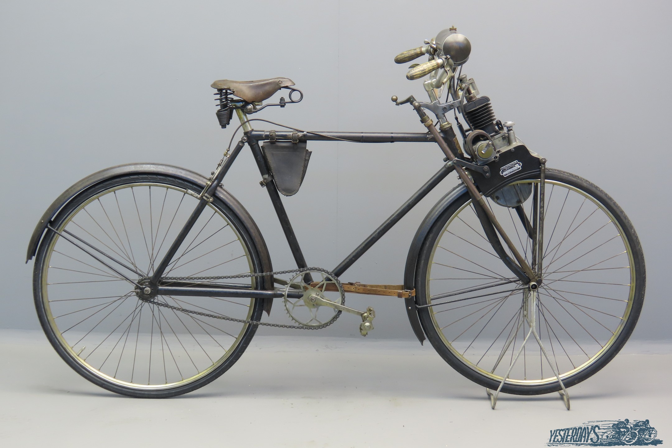 Cyclotracteur-1918-3006-1
