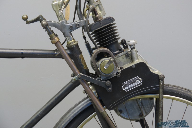 Cyclotracteur-1918-3006-2