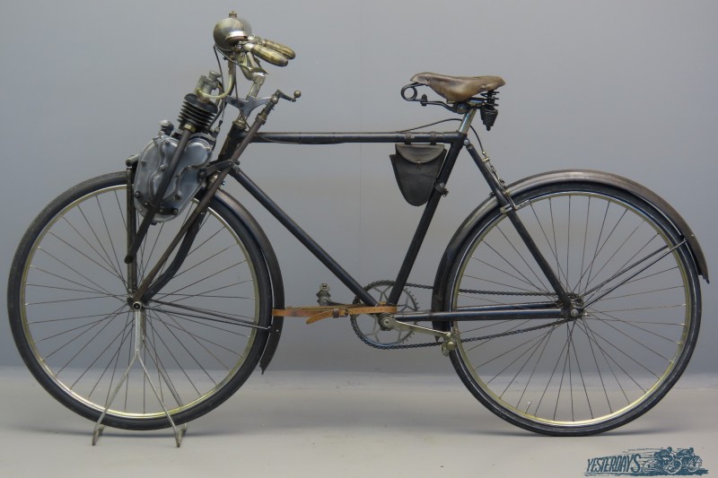 Cyclotracteur-1918-3006-6