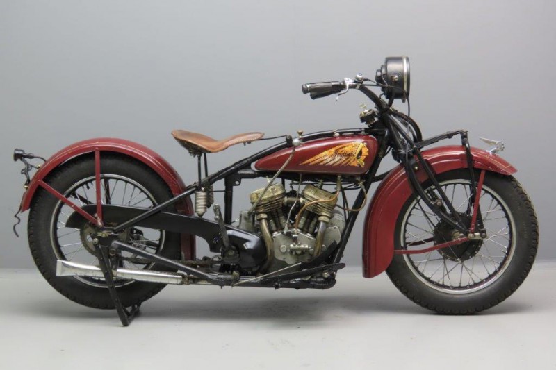Indian-1928-101Scout-3006-1