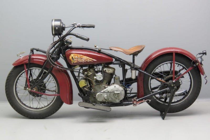 Indian-1928-101Scout-3006-6