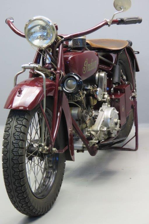 Indian-1928-scout-3006-5a