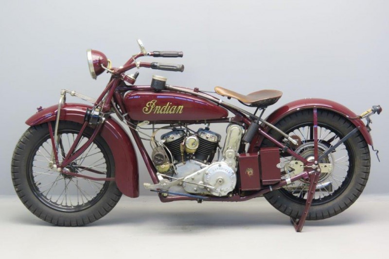 Indian-1928-scout-3006-6
