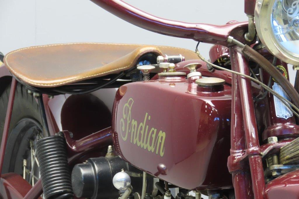 Indian-1928-scout-3006-7
