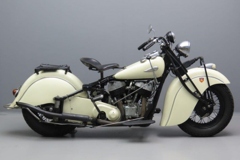 Indian-1940-3006-1