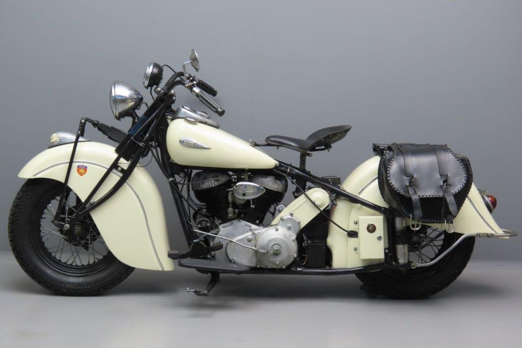 Indian-1940-3006-6