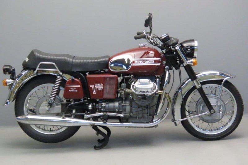 Moto Guzzi-1973-850GT-3006-1