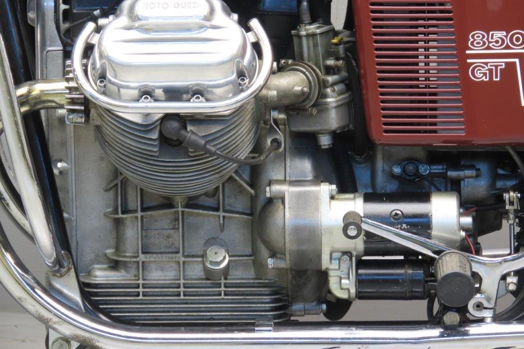 Moto Guzzi-1973-850GT-3006-3